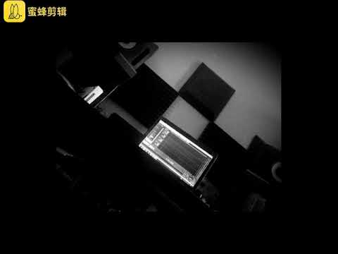 Markol - ODDECH EMIGRACJI  (EMIRAP 2019)