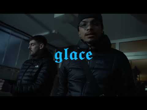 [FREE] RARESY X KEANU X ROSC TYPE BEAT - "Glace" (prodmvn)