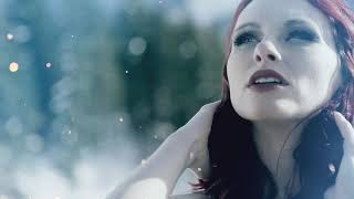 ILLUMISHADE - Crystal Silence (Official Lyric Video) - YouTube