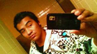 LiSten To yOur mAn SteViE hoAnG