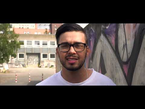 Emosh&Speeter - Comeback (Official Video)