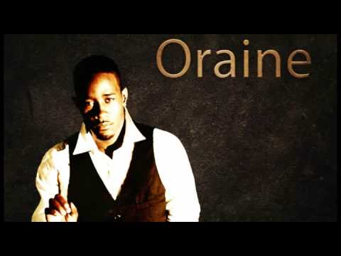 Gregory and Oraine - Апрель (official trailer)