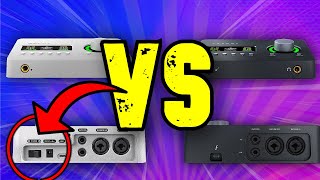 Universal Audio Arrow - What To Know & Where To Buy | Equipboard Universal Audio Arrow - What To Know & Where To Buy | Equipboard