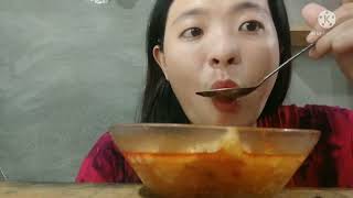 Download lagu Bakso Aci || Kua Super Pedas pilus sampe Basah 🤤 mp3 Download lagu Bakso Aci || Kua Super Pedas pilus sampe Basah 🤤 mp3