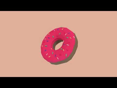 ไอ้เจ้าเพื่อน-PONWP COVER​BY​ DDR​-Ft.​ Tiick or​ ​Treats​