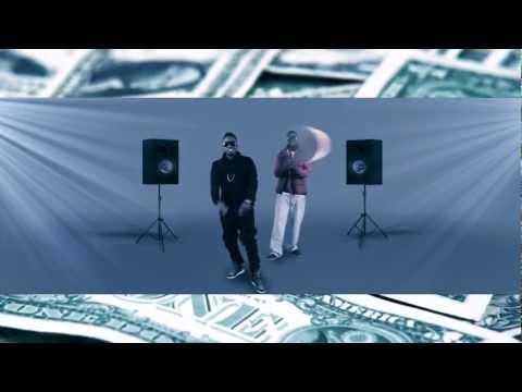 Jus One & Nyce - Can I Do That ft ReyFonder Official Music Video