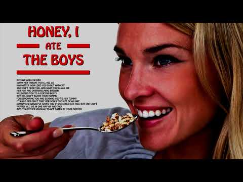 SIROJ ft. Nelson Clark - Traction (HEY FRIENDS REMIX)