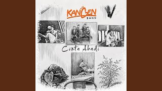 Download lagu Cinta Abadi mp3