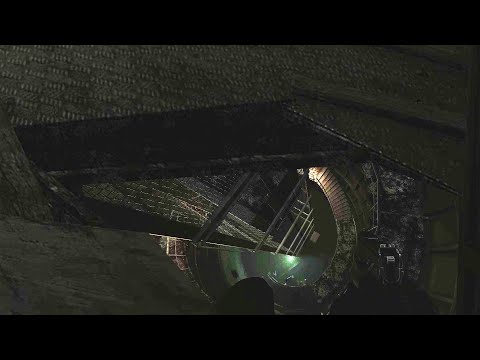 NEW EXTRACT ON RESERVE?!?!   [ TOP SECRET ]