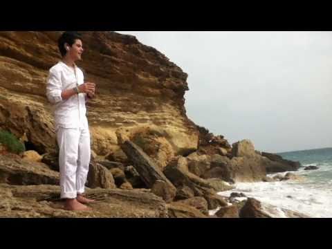 Abraham Mateo (12 años)  -  ADAGIO  -  Lara Fabian