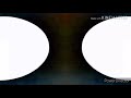 FIXED BFB Intro In G Major 10