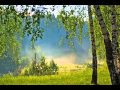 Всем хорошего настроения!!!! муз.И. Двуреченского.avi 