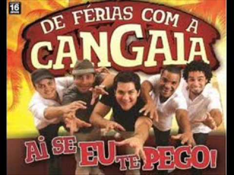 Bonita Demais video