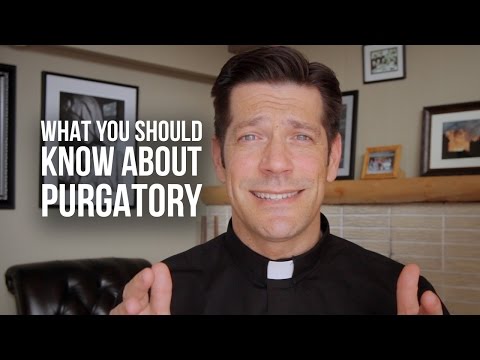 Youtube video image