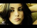 Trance Kiss Me In The Dreamscape 156