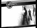 Zero-Bania u Cygana 