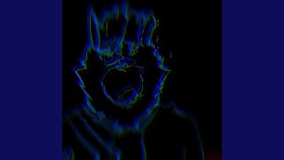 art cover