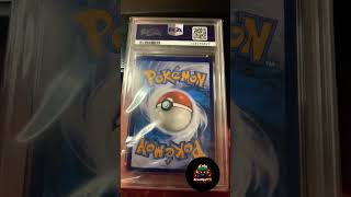 “Snagged a 151 Illustration Rare for My Uncle’s Pika Collection ⚡🔥” #tcg #pokemon #seo
