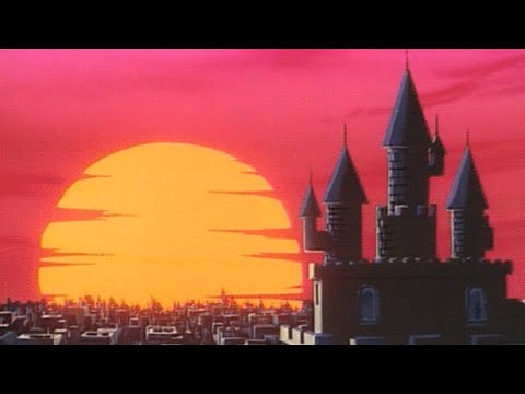 pop smoke - like me ft. pnb rock ✧ slowed + reverb ✧