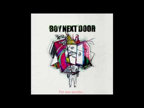 Arukara - Mirai no Oto (Sub. Español)