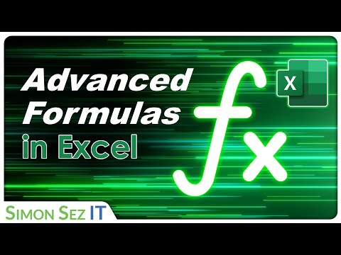 Microsoft Office 2021 365 for Beginners 9 Hours of Excel Word and PowerPoint Training