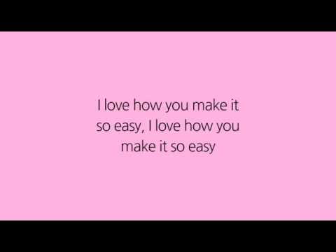 download lagu mp3 mp4 Dej Loaf Easy Love Lyrics, download lagu Dej Loaf Easy Love Lyrics gratis, unduh video klip Download Dej Loaf Easy Love Lyrics Mp3 dan Mp4 320kbps Gratis