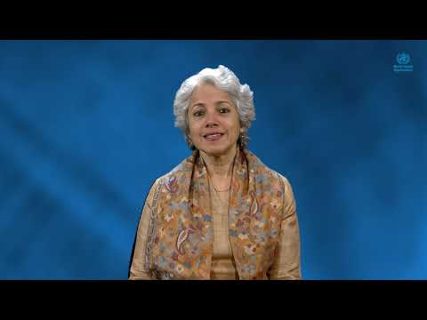 WHO’s Science in 5 on COVID-19: Vaccine dosage - 19 February 2021