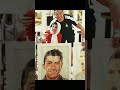 Ronaldo S Respect For Fatima Hamami ️ Shorts