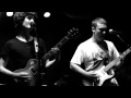 Of Fate and Chance - "Testing One Too Many Times" Live @ The Trocadero - August 20th, 2011
