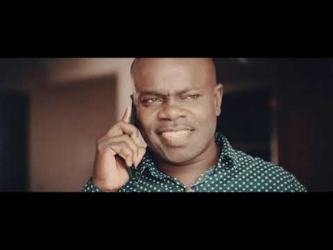 Valter Artístico - Acontece | Vídeo oficial