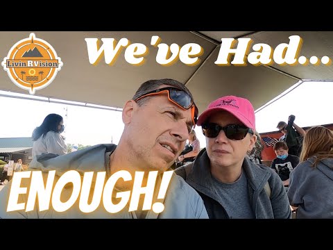 The Largest Flea Market in the WORLD | With FULL...