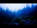 Nokturnal Mortum ~ Tnematset Wen 
