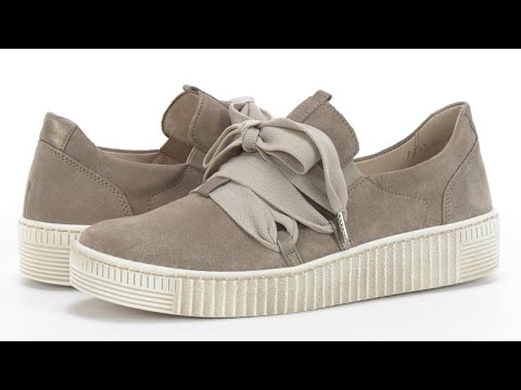 Women's Gabor Gabor 43.333 | Zappos.com
