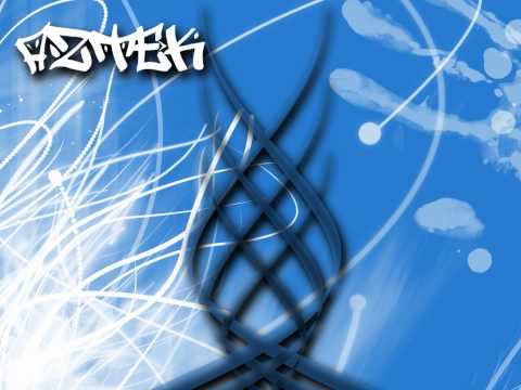 Deep Dish vs. Wolfgang Gartner & Francis Preve - Say Hello vs. Yin (Josh Gabriel Bootleg).