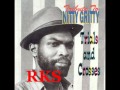 Nitty Gritty-False Alarm