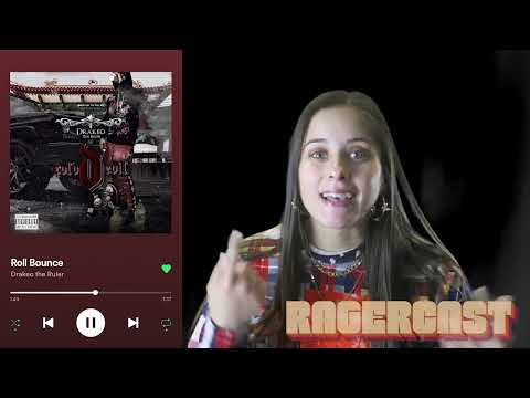 Drakeo The Ruler & His Legacy!