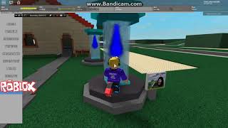 welcome to old roblox simulator!