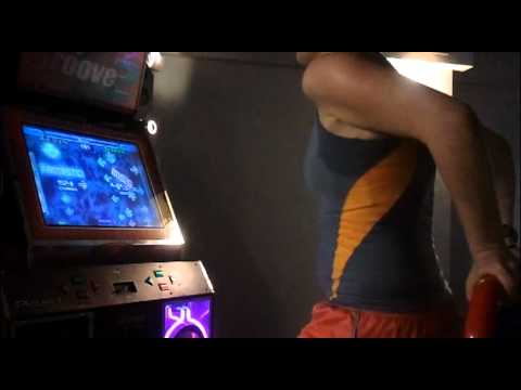 PEZ - Brainfog - S14 - 84.xx