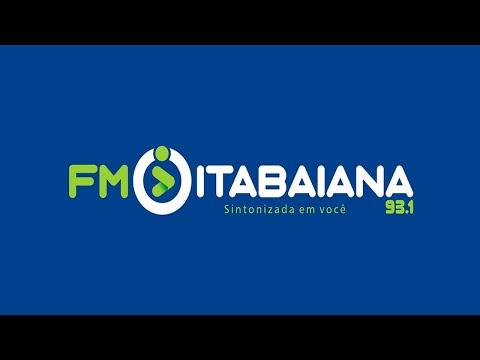 Itabaiana (SE) 2 X 0 Fluminense de Feira (BA)