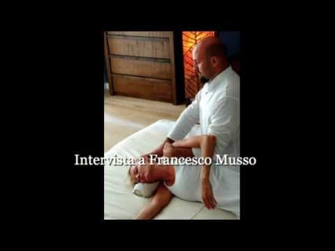 Intervista a Francesco Musso _2.m4v