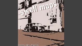 Music video thumbnail preview for Cave Mines by Swell Maps
