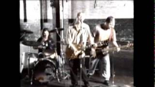 Drought by Common Children