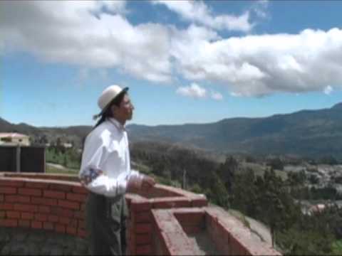 Manuelito duchi.pasaran los anos,....