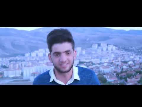 Beat Dj Babayorgun - Reçete 2016 KLİP (Ft. De - Ka)