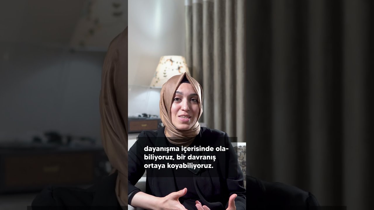 Melike Büşra Yıldız-4