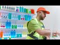 Jax Jones Years Years Play