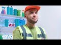 Jax Jones, Years & Years - Play Jax Jones, Years & Years - Play