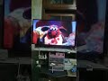 Shaun The Sheep Little Sheep Of Horrors Fast Motion Shorts