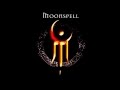 Moonspell - Ghostsong. Subtitulos en español
