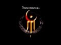 Moonspell - Ghostsong. Subtitulos en español ...